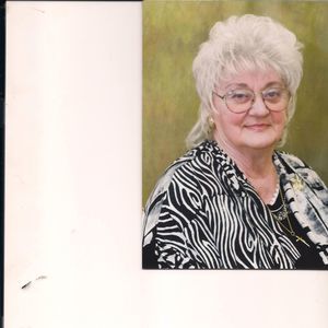 Meet your Posher, Joyce